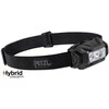 Petzl E070DA00 Headlamp ARIA? 2R RGB juodas