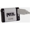 Akumuliatorius Petzl Accu Core 2 1250 mAh C-Type