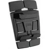 Petzl E073AA00 Helmet Adapt Plate