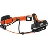 Petzl Nao RL -otsalamppu, 1500 lm