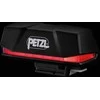 Petzl Nao RL -otsalamppu, 1500 lm