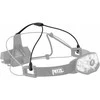 Petzl Nao RL -otsalamppu, 1500 lm