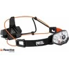 Petzl Nao RL -otsalamppu, 1500 lm