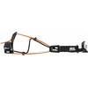 Petzl Nao RL -otsalamppu, 1500 lm