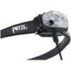 Petzl E095BD00 Headlamp SWIFT? RL CLASSIC juodas
