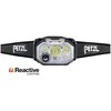 Petzl E095BD00 Headlamp SWIFT? RL CLASSIC juodas