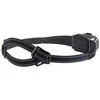 Petzl E095BD00 Headlamp SWIFT? RL CLASSIC juodas