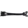 Petzl E095BD00 Headlamp SWIFT? RL CLASSIC juodas