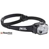 Petzl E095BD00 Headlamp SWIFT? RL CLASSIC juodas