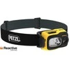 Petzl E810AB00