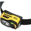 Petzl E810AB00