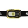 Petzl E810AB00
