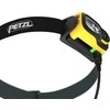 Petzl E810AB00