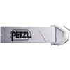 Petzl Tikka Core E067AB03 biala