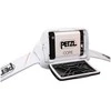 Petzl Tikka Core E067AB03 biala