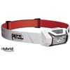 Petzl Tikka Core E067AB03 biala
