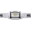 Petzl Tikka Core E067AB03 biala