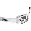 Petzl Tikka Core E067AB03 biala