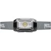Petzl Tikka Core E067AB00 juoda