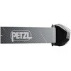 Petzl Tikka Core E067AB00 juoda