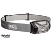 Petzl Tikka Core E067AB00 juoda