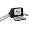 Petzl Tikka Core E067AB00 juoda