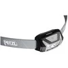 Petzl Tikka Core E067AB00 juoda