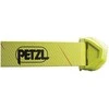 Petzl Tikka E061AB03 geltona