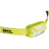 Petzl Tikka E061AB03 geltona
