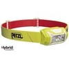 Petzl Tikka E061AB03 geltona