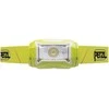 Petzl Tikka E061AB03 geltona