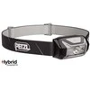 Petzl Tikka E061AB00 juoda
