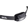 Petzl Tikkina E060AB00 juoda