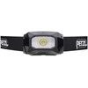 Petzl Tikkina E060AB00 juoda