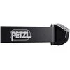 Petzl Tikkina E060AB00 juoda