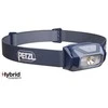 Petzl Tikkina E060AB01 mėlyna