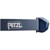 Petzl Tikkina E060AB01 mėlyna