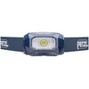 Petzl Tikkina E060AB01 mėlyna