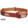Petzl TIKKINA, 300 lm v2026