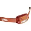 Petzl TIKKINA, 300 lm v2026