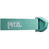 Petzl Tikkina E060AB02 žalia