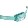 Petzl Tikkina E060AB02 žalia