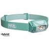 Petzl Tikkina E060AB02 žalia