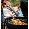 PEUGEOT BBQ Pipirų malūnėlis 30 cm, grafitas