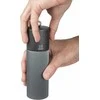 Peugeot Pepper grinder, 18 cm, Dark Carbone Line