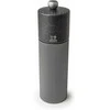 Peugeot Pepper grinder, 18 cm, Dark Carbone Line