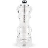 Peugeot Nancy druskos ir pipirų malūnėlis, 18 cm