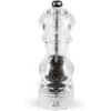 Peugeot Nancy druskos ir pipirų malūnėlis, 18 cm