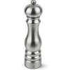 Peugeot Mill Druskos malūnėlis, 22 cm, uSelect, Paris Chef