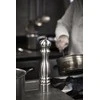 Peugeot Mill Druskos malūnėlis, 22 cm, uSelect, Paris Chef